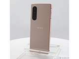 kÕil Xperia 5 III 256GB sN XQ-BQ42-P2JPCX0 SIMt[ m6.1C`L@EL^Snapdragon 888 5Gn