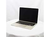kÕil MacBook Air 13.6-inch Mid-2022 MLY13J^A Apple M2 8RACPU_8RAGPU 8GB SSD256GB X^[Cg k14.7 Sonomal mOtBbNFI{[h^JISL[{[hn