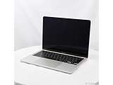 kÕil MacBook Pro 13.3-inch Late-2020 MYDA2J^A Apple M1 8RACPU_8RAGPU 8GB SSD256GB Vo[ k15.3 Sequoial mOtBbNFI{[h^JISL[{[hn