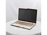 kÕiijl LIFEBOOK CH75^W FMVC75WR mCore-i5-4200U (1.6GHz)^4GB^HDD500GB^13.3C`Ch^Windows10 Home(64rbg)n