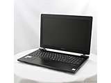 kÕil Endeavor NJ4300E mCore-i5-8265U (1.6GHz)^8GB^SSD512GB^15.6C`Ch^Windows10 Home(64rbg)n