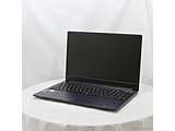 kÕil dynabook C7 P3C7WLEE vVXu[ mCore-i7-1355U (1.7GHz)^16GB^SSD512GB^15.6C`Ch^Windows11 Homen