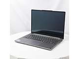 kÕil IdeaPad Pro 5 Gen 9 83D3CTO1WW mRyzen-7-8845HS (3.8GHz)^16GB^SSD512GB^GeForce RTX 3050(6GB)^14C`Ch^Windows11 Homen