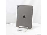 kÕil iPad Air 4 64GB Xy[XOC MYFM2J^A Wi-Fi m10.9C`t^A14 Bionicn