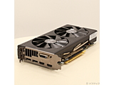 kÕil SAPPHIRE PULSE RADEON RX 570 8G GDDR5 DUAL HDMI^DUAL DP OC W^BP (UEFI)