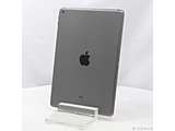 kÕil iPad 9 64GB Xy[XOC MK2K3J^A Wi-Fi m10.2C`t^A13 Bionicn