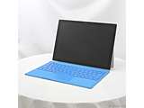 kÕiijl Surface Pro4 kCore i5^4GB^SSD128GBl 9PY-00013