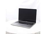 kÕil MacBook Pro 13.3-inch Mid-2020 MXK32J^A Core_i5 1.4GHz 8GB SSD256GB Xy[XOC k10.15 Catalinal mOtBbNFIntel Iris Plus Graphics 645(CPU)^JISL[{[hn