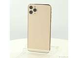 kÕil iPhone11 Pro Max 256GB S[h MWHL2J^A SIMt[ m6.5C`L@EL^Apple A13n