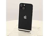 �k���Õi�l iPhone13 mini 256GB �~�b�h�i�C�g MLJJ3J�^A SIM�t���[ �m5.4�C���`�L�@EL�^Apple A15�n