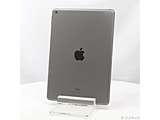 kÕil iPad 9 64GB Xy[XOC MK2K3J^A Wi-Fi m10.2C`t^A13 Bionicn