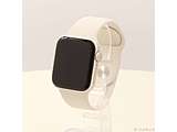 kÕil Apple Watch SE 2 GPS 40mm X^[CgA~jEP[X X^[CgX|[coh