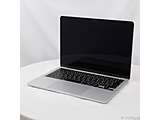kÕil MacBook Air 13.6-inch Mid-2022 MLXY3J^A Apple M2 8RACPU_8RAGPU 16GB SSD512GB Vo[ k12.6 Montereyl mOtBbNFI{[h^JISL[{[hn
