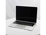 kÕil MacBook Air 13.3-inch Mid-2019 MVFK2J^A Core_i5 1.6GHz 8GB SSD128GB Vo[ k10.15 Catalinal mOtBbNFIntel UHD Graphics 617^JISL[{[hn