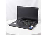 kÕil Latitude 3420 mCore-i5-1135G7 (2.4GHz)^8GB^SSD256GB^14C`Ch^Windows11 Pron