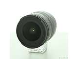 kÕil 11-20mm F^2.8 Di III-A RXD Model B060