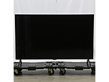 kWil ter AQUOS(ANIX)  4T-C50FL1 m50V^ /BluetoothΉ /4KΉ /BSECS 4K`[i[ /YouTubeΉn