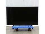 〔展示品〕 液晶テレビ REGZA(レグザ)  50Z570L ［50V型 /Bluetooth対応 /4K対応 /BS・CS 4Kチューナー内蔵 /YouTube対応］