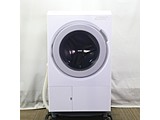 kÕil h@ rbOh zCg BD-SX130KL-W m13.0kg /7.0kg /q[g|v /Jn