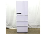 kWil ① DelieifGjV[Y ~N AQR-V37P2-W m60cm /368L /4hA /EJ^Cv /2024Nn