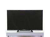 kWil ter BRAVIA(urA) ubN KJ-32W500E m32V^/nCrWn