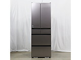 kWil ① HXCV[Y uXg[uO[ R-HXC54V-H m65cm /540L /6hA /ωJ^Cv /2024Nn