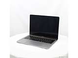 kÕil MacBook Pro 13.3-inch Mid-2017 MPXT2J^A Core_i5 2.3GHz 16GB SSD1TB Xy[XOC k10.15 Catalinal mOtBbNFIntel Iris Plus Graphics 640(CPU)^JISL[{[hn