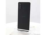 kÕil Xperia 10 VI 128GB ubN XQ-ES44 B1JPCX0 SIMt[ m6.1C`L@EL^Snapdragon 6 Gen 1 Mobile Platformn