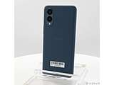 kÕil arrows We2 64GB lCr[O[ F-52E docomo SIMt[ m6.1C`t^MediaTek Dimensity 7025n