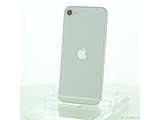 kÕil iPhone SE 3 64GB X^[Cg MMYD3J^A SIMt[ m4.7C`t^Apple A15n