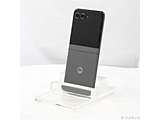 kÕil motorola razr 50 512GB RAOC PB230000JP SIMt[ m6.9C`/3.6C`L@EL^MediaTek Dimensity 7300Xn