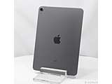 kÕil iPad Air 4 256GB Xy[XOC MYFT2J^A Wi-Fi m10.9C`t^A14 Bionicn