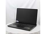 kÕil GP76 Leopard 11U GP76-11UG-1023JP ubN mCore-i7-11800H (2.3GHz)^32GB^SSD1TB^GeForce RTX 3070 Laptop(8GB)^17.3C`Ch^Windows11n