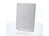 kÕil iPad 9 256GB Vo[ MK2P3J^A Wi-Fi m10.2C`t^A13 Bionicn