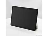 kÕil Surface Go3 kPentium Gold^8GB^SSD128GBl 8VB-00028 v`i