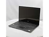 kÕil Inspiron 13 7391 mCore-i5-10210U (1.6GHz)^8GB^SSD256GB^13.3C`Ch^Windows10 Pro(64rbg)n