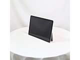 kÕil Surface Go3 kPentium Gold^4GB^eMMC64GBl 8V6-00015 v`i