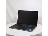 kÕil XPS 15 9520 mCore-i7-12700H (2.3GHz)^16GB^SSD512GB^15.6C`Ch^Windows11 Homen