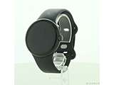 kÕil Google Pixel Watch Matte Black XeX P[X^Obsidian ANeBu oh GA03119-TW