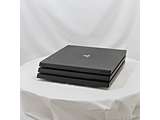 kÕil PlayStation 4 Pro WFbgEubN 1TB CUH-7200BB01