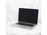 kÕil MacBook Air 15.3-inch Early-2024 MXD23J^A Apple M3 8RACPU_10RAGPU 16GB SSD512GB Vo[ k14.7 Sonomal mOtBbNFI{[h^JISL[{[hn