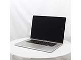 kÕil MacBook Pro 16-inch Late-2019 MVVM2J^A Core_i9 2.3GHz 16GB SSD1TB Vo[ k10.15 Catalinal mOtBbNFRadeon Pro 5500M(4GB)^JISL[{[hn