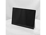 kÕil Surface Pro (2017) kCore i5^8GB^SSD256GBl FJX-00014 Vo[