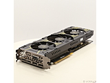 kÕil NVIDIA GeForce GTX1070 8GB GDDR5