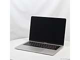 kÕil MacBook Air 13.3-inch Mid-2019 MVFL2J^A Core_i5 1.6GHz 8GB SSD256GB Vo[ k10.15 Catalinal mOtBbNFIntel UHD Graphics 617^JISL[{[hn