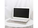 kWNil dynabook T65^HGB PT65HGB-REA TeS[h mCore-i7-8550U (1.8GHz)^8GB^SSD256GB^15.6C`Ch^Windows10 Home(64rbg)n