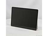 kÕil Surface Go3 kPentium Gold^4GB^eMMC64GBl 8V7-00015 v`i