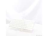 kÕil Magic Keyboard MLA22J^A