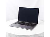 kÕil MacBook Pro 13.3-inch Late-2020 MYD82J^A Apple M1 8RACPU_8RAGPU 16GB SSD1TB Xy[XOC k14.7 Sonomal mOtBbNFI{[h^JISL[{[hn