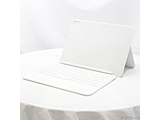 kÕil iPad(10)p Magic Keyboard Folio { MQDP3J^A